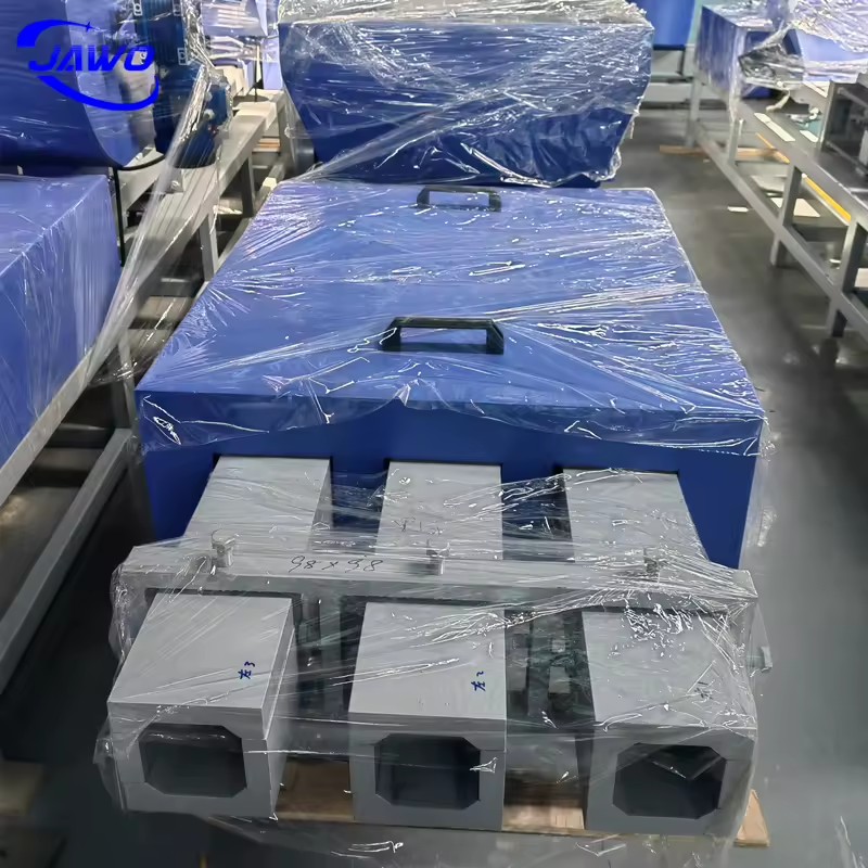 Product Importer Gallery 03 · eef7622e9a