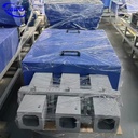 Product Importer Gallery 03 · eef7622e9a