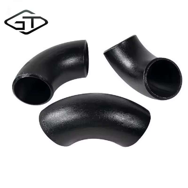Product Importer Gallery 02 · d60c5961ba