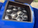 Product Importer Gallery 01 · 193d80b301