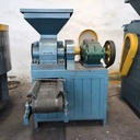 Product Importer Gallery 02 · b963d1b88e