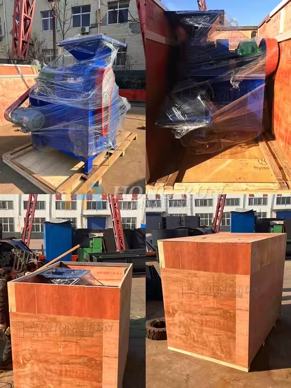 Product Importer Gallery 05 · 27e2a95c0e