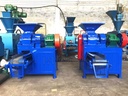 Product Importer Gallery 03 · 6f9e798846