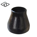 Product Importer Gallery 03 · 7853de6400
