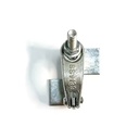Product Importer Gallery 04 · 267c92c0ad