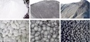 Product Importer Gallery 04 · 54bf812c26