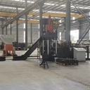 Product Importer Gallery 05 · 5ce15e3f7f