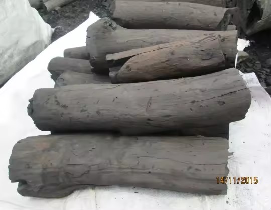 Product Importer Gallery 04 · ebaf6fbe87
