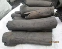 Product Importer Gallery 04 · ebaf6fbe87