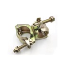 Product Importer Gallery 05 · ab440e4b81