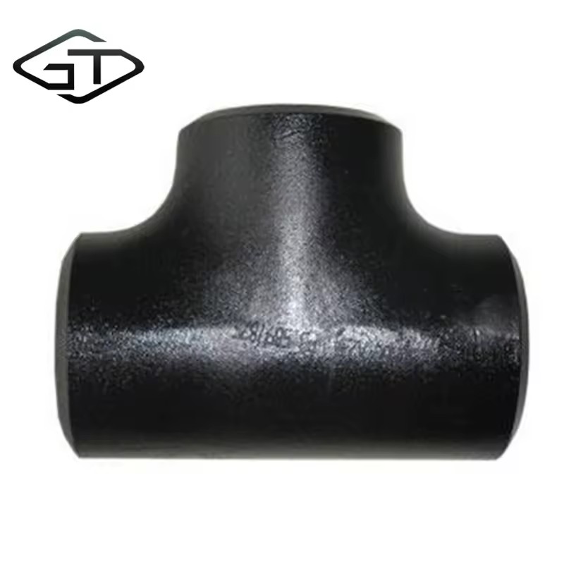 Product Importer Gallery 04 · 19564f283c