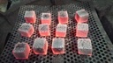 Product Importer Gallery 01 · 69c98323cf