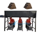 Product Importer Gallery 01 · 788386eacf