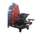 Product Importer Gallery 02 · 0a37b717d0