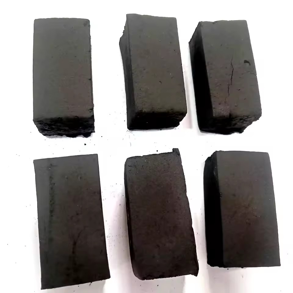 Product Importer Gallery 02 · cbdd16aa94