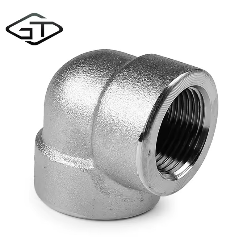 Product Importer Gallery 04 · a49b068631
