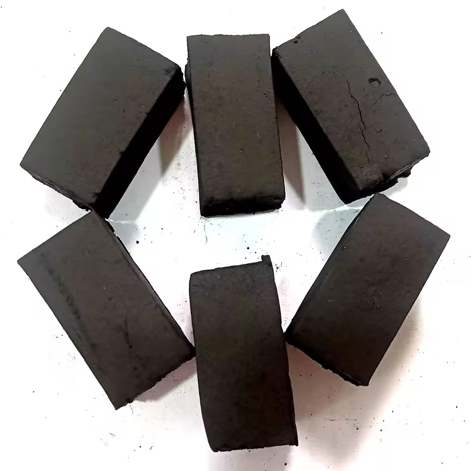 Product Importer Gallery 01 · fb65138420