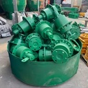 Product Importer Gallery 01 · ad35ae0800