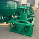 Product Importer Gallery 02 · 915d59b7c7