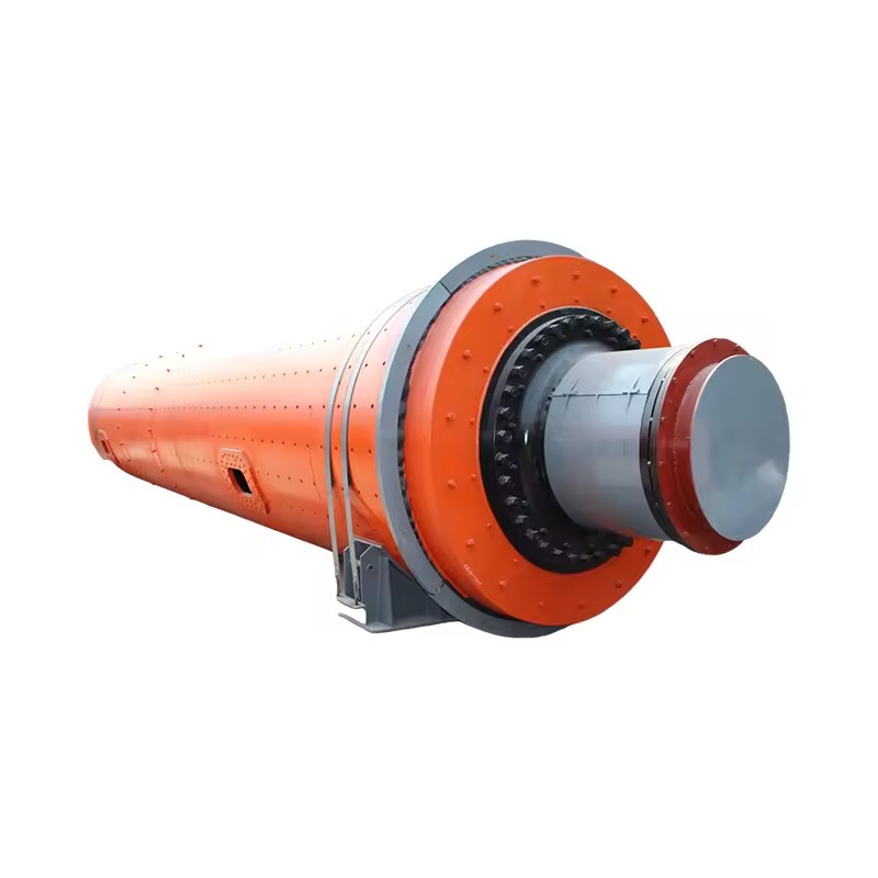 Product Importer Gallery 01 · 1ebb900334