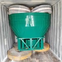 Product Importer Gallery 03 · 2e9c67c4a0