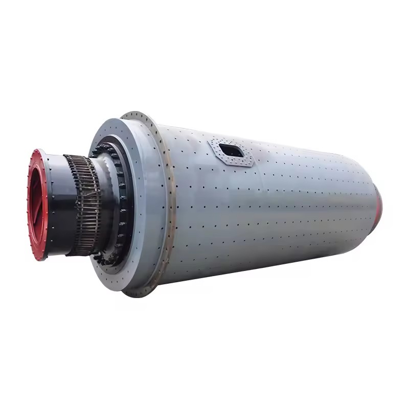 Product Importer Gallery 05 · 087c142df9