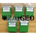 Product Importer Gallery 01 · 36f09d33da