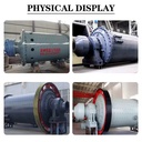 Product Importer Gallery 02 · aba7cc52b8