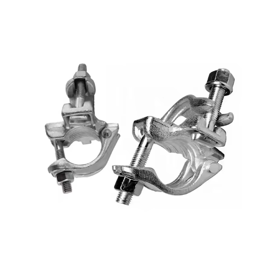 Product Importer Gallery 02 · ae707d90af