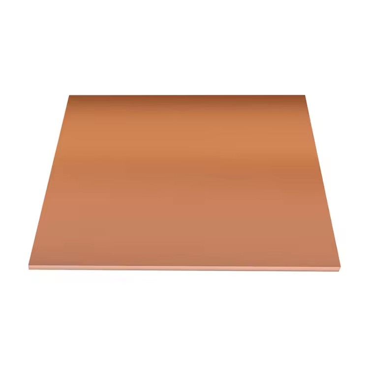 Product Importer Gallery 03 · 2b93dd480c