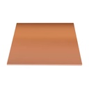 Product Importer Gallery 03 · 2b93dd480c