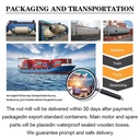 Product Importer Gallery 05 · 4e0b9b58cf