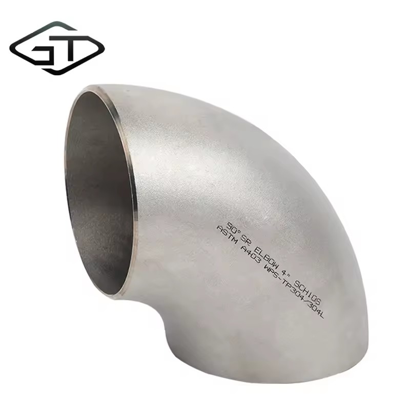 Product Importer Gallery 01 · 63d6b33cb1