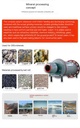 Product Importer Gallery 05 · f7140f7361