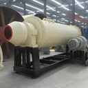 Product Importer Gallery 03 · abb5e7128e