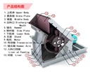 Product Importer Gallery 04 · b4f075d9ec