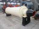 Product Importer Gallery 04 · 6041d8f19f
