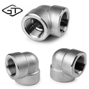 Product Importer Gallery 03 · 711b9d5ea8