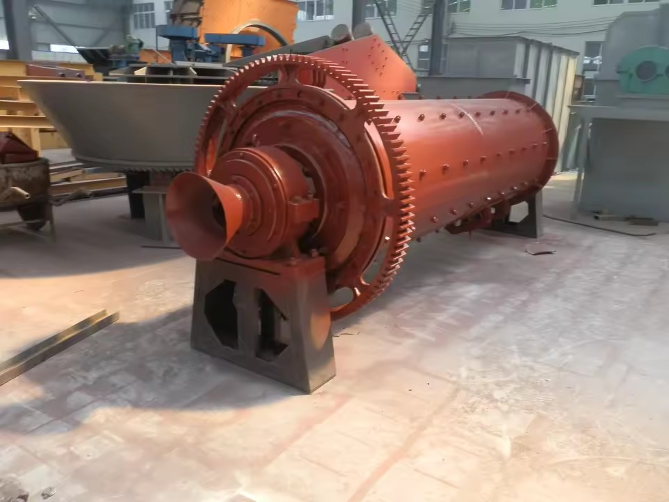Product Importer Gallery 03 · cccd91129f