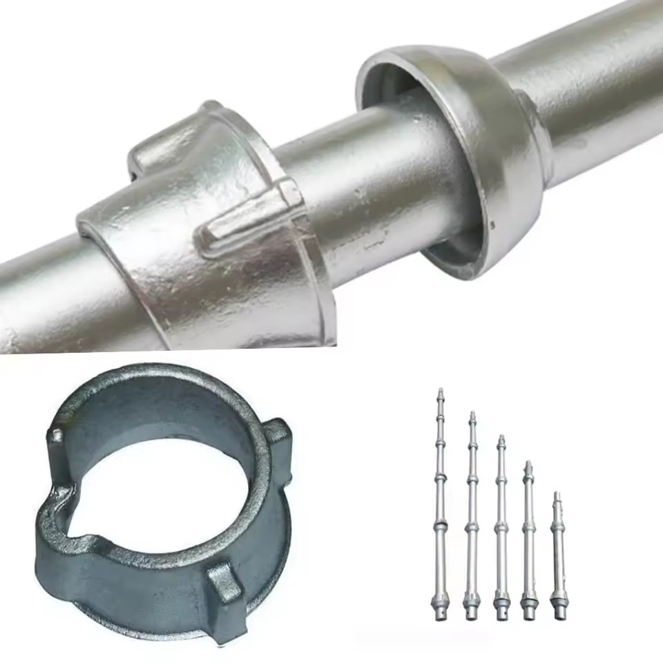 Product Importer Gallery 02 · cf2f950c99