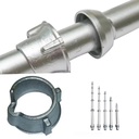 Product Importer Gallery 02 · cf2f950c99