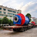 Product Importer Gallery 04 · 7aad68546a