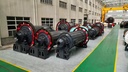 Product Importer Gallery 03 · dec44480cb