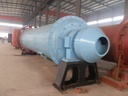 Product Importer Gallery 02 · c13b62714f