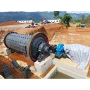 Product Importer Gallery 05 · 2104818fc8