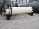 Product Importer Gallery 04 · 38005ffd22
