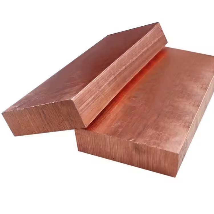 Product Importer Gallery 05 · 65f53c6cd2