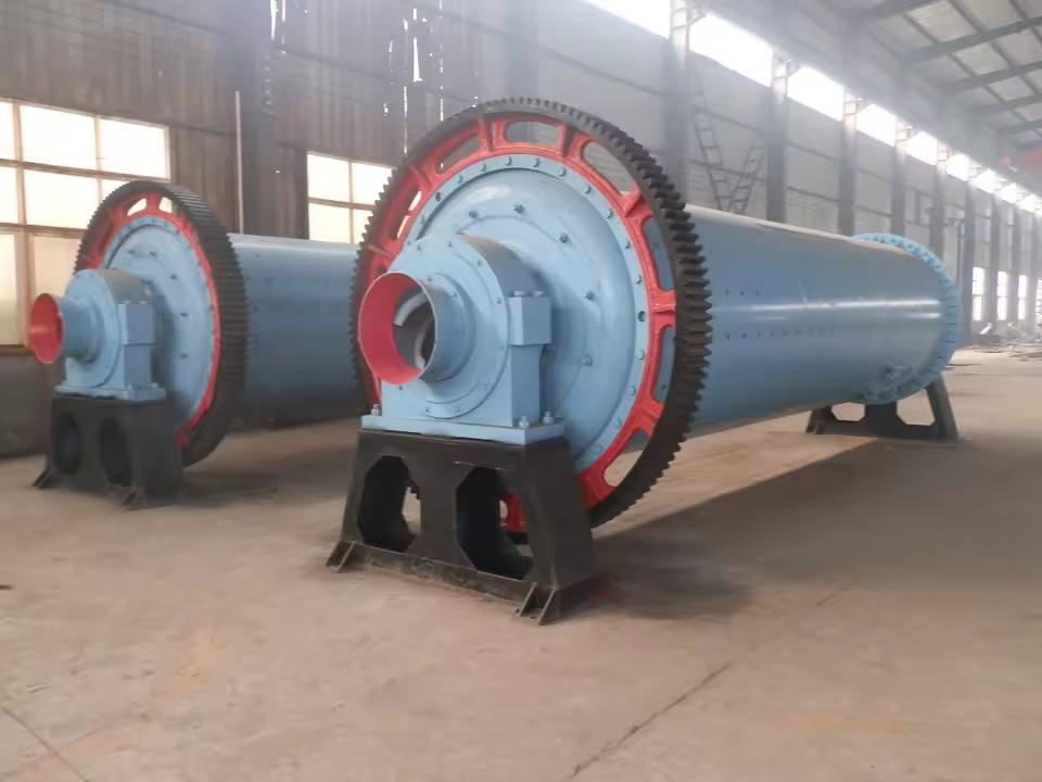 Product Importer Gallery 04 · 2bc6b8c865