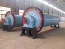 Product Importer Gallery 04 · 2bc6b8c865