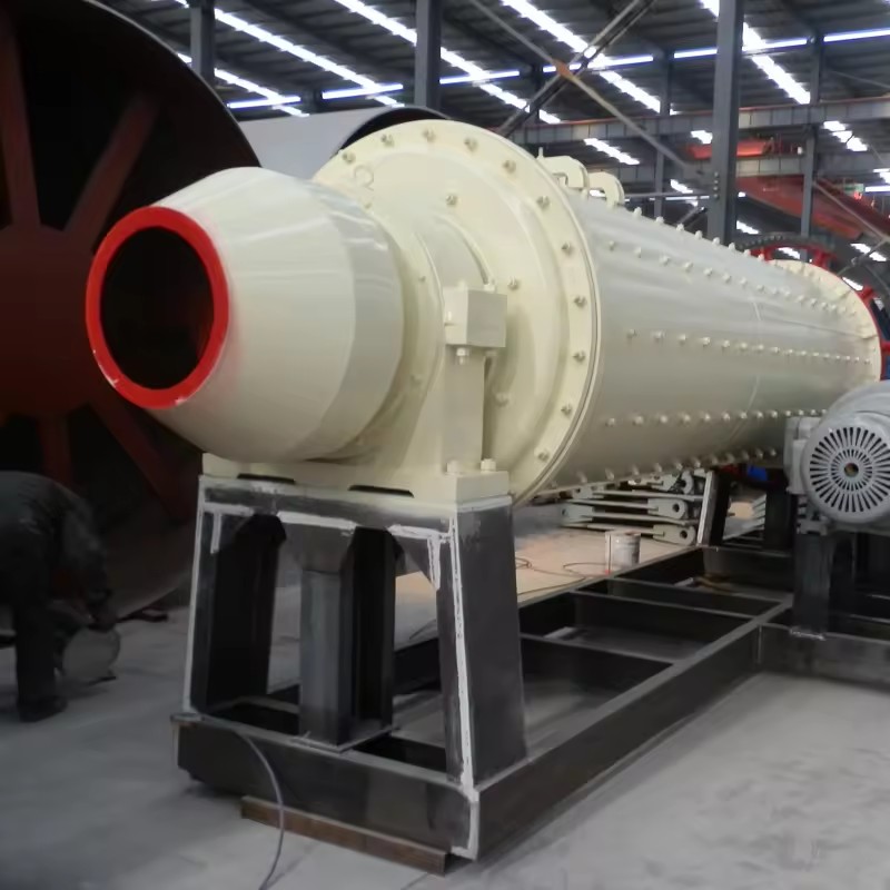 Product Importer Gallery 01 · 242837d5cb